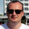 Отзыв Никита Дедович о СарщикЗнк