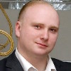 Отзыв Павел Сафронов о СарщикЗнк