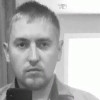 Евгений Лисафин о компании СарщикЗнк