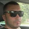 Михаил о компании СарщикЗнк