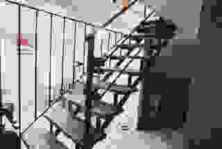 СарщикЗнк Наши работы. Портфолио, сварочные работы. Подборки фото c 2011 г. 2025 г. Татарстане